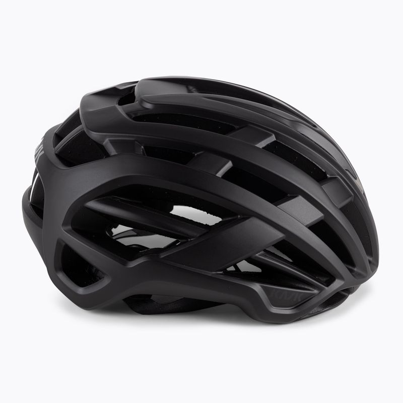 Fahrradhelm KASK Valegro schwarz CHE00052.211 3