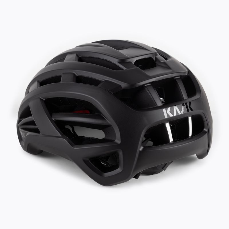 Fahrradhelm KASK Valegro schwarz CHE00052.211 4