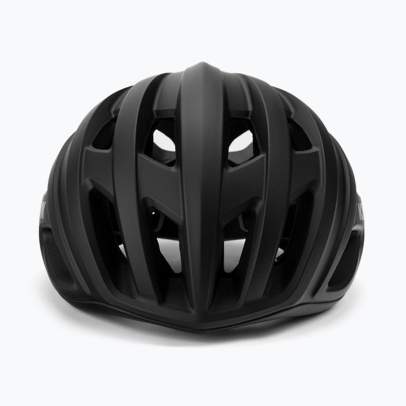KASK Mojito 3 Fahrradhelm schwarz KACHE00076 2