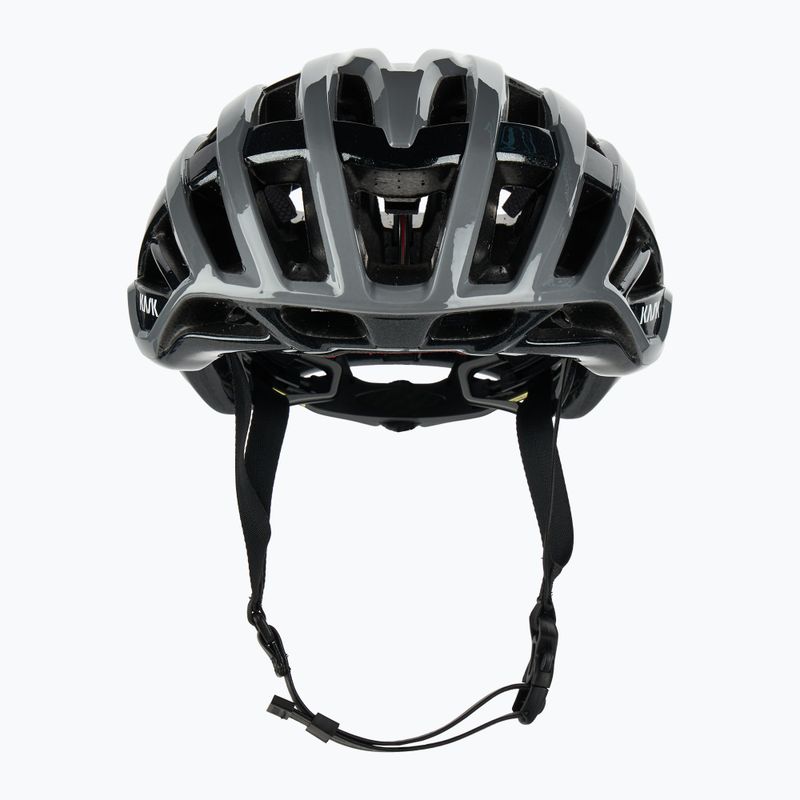 Fahrradhelm KASK Valegro Esche 2