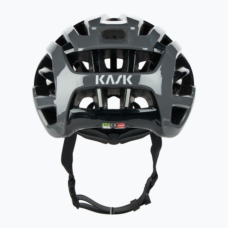 Fahrradhelm KASK Valegro Esche 3