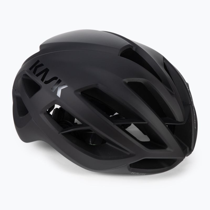 KASK Protone Icon Fahrradhelm schwarz 1962-Y