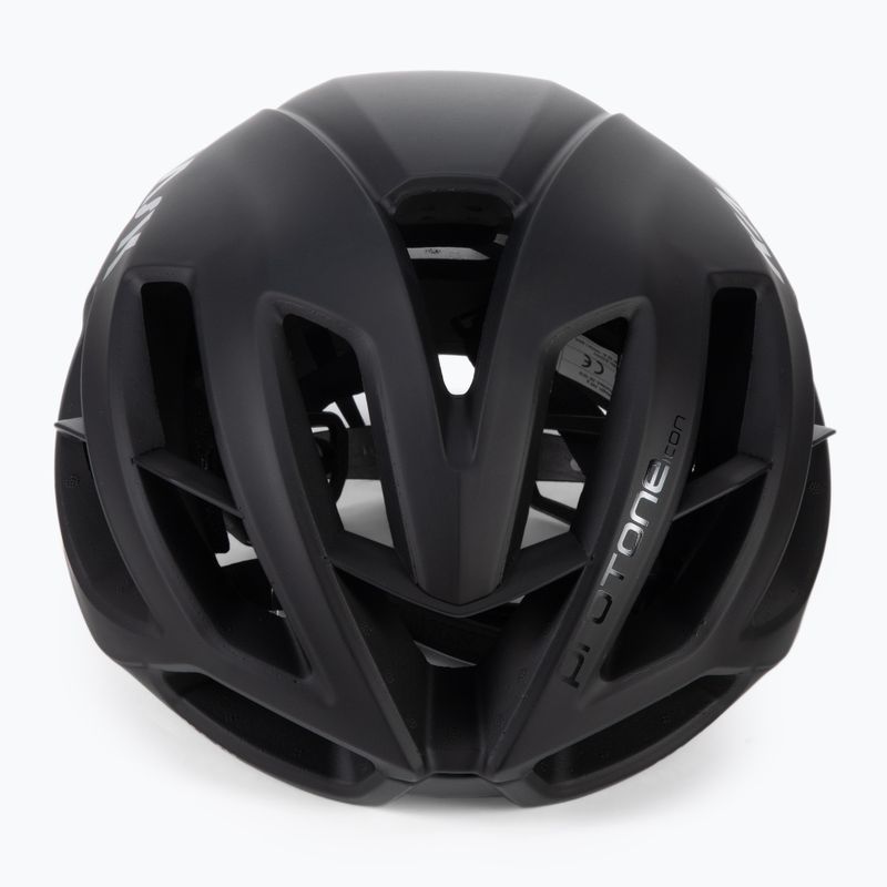 KASK Protone Icon Fahrradhelm schwarz 1962-Y 3