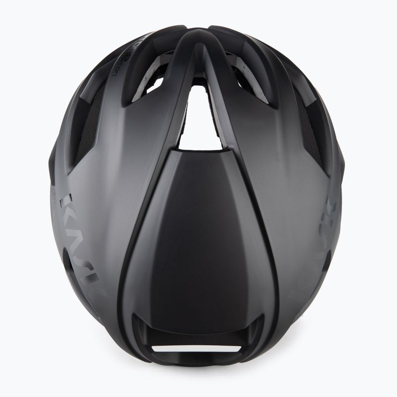 KASK Protone Icon Fahrradhelm schwarz 1962-Y 5