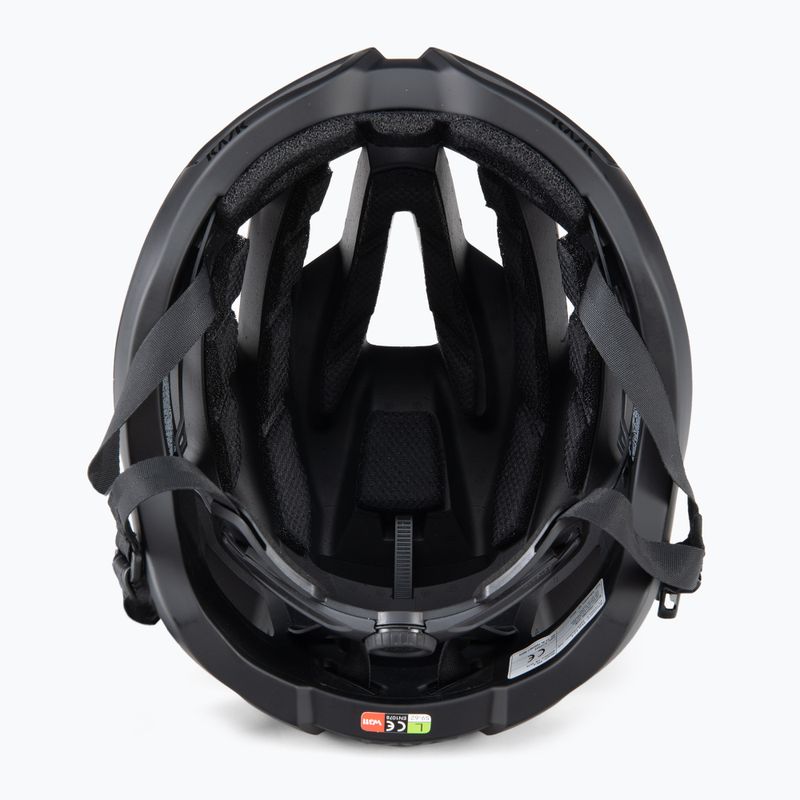 KASK Protone Icon Fahrradhelm schwarz 1962-Y 6