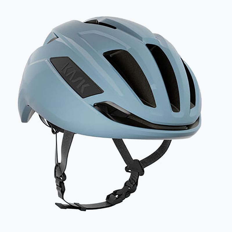 Fahrrad Helm Helm Sintesi sea ice 6