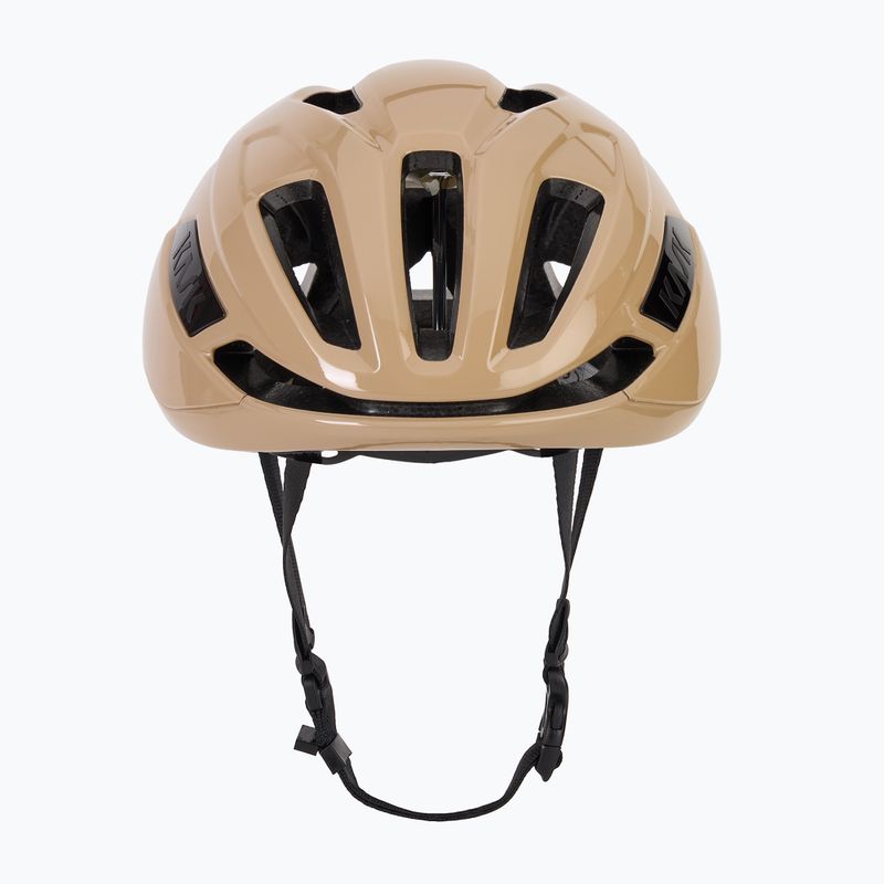 Fahrradhelm KASK Sintesi sahara 2