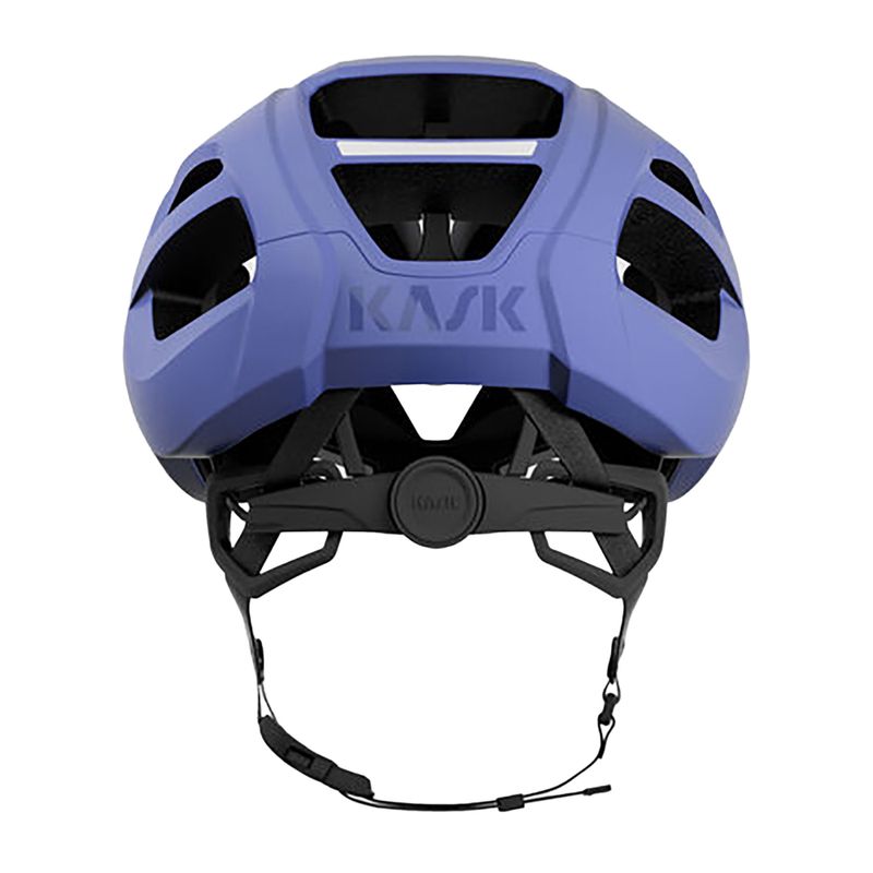 Fahrradhelm KASK Protone Icon lavander matt 3