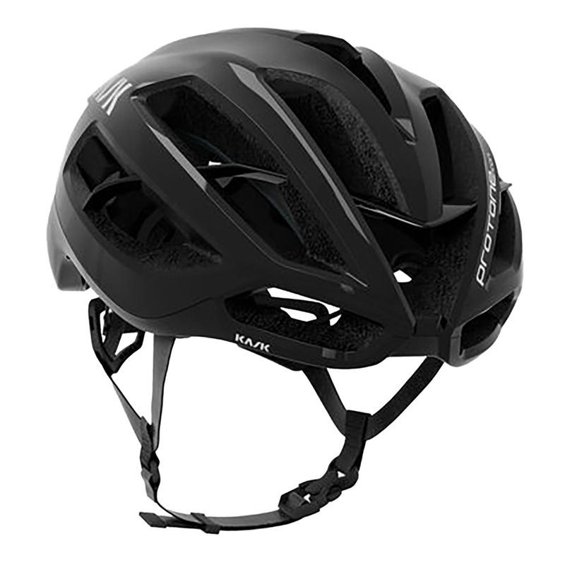 Fahrradhelm KASK Protone Icon black