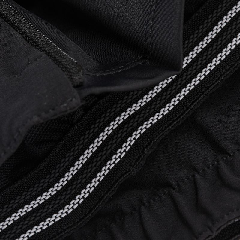 Herren Montura Ski Style Hose nero 5
