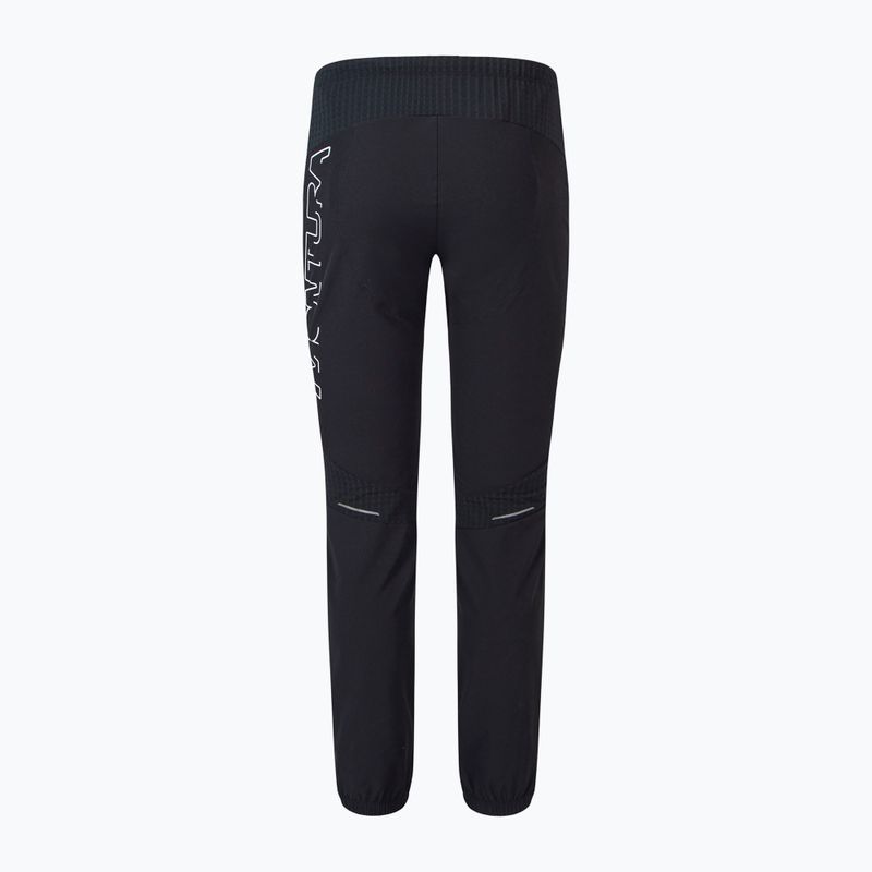 Herren Montura Ski Style Hose nero 7
