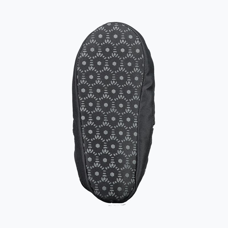CMP Lyinx Slipper Damen Hausschuhe schwarz 30Q4676 13
