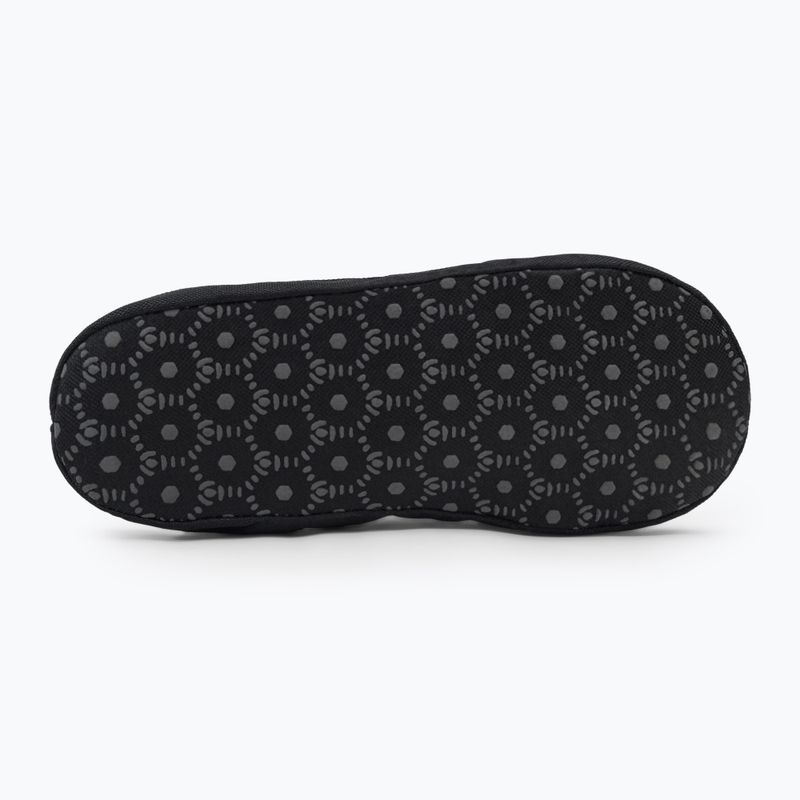 CMP Lyinx Slipper Damen Hausschuhe schwarz 30Q4676 5