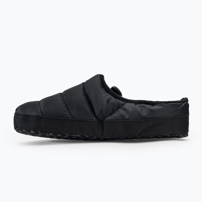 CMP Lyinx Slipper Damen Hausschuhe schwarz 30Q4676 9
