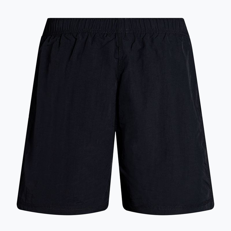 CMP Badeshorts für Herren schwarz 3R50027N/36UG 2