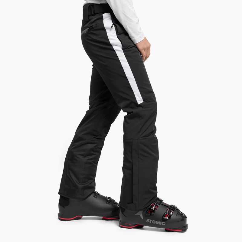 CMP Herren-Skihose schwarz 30W0487/U901 3