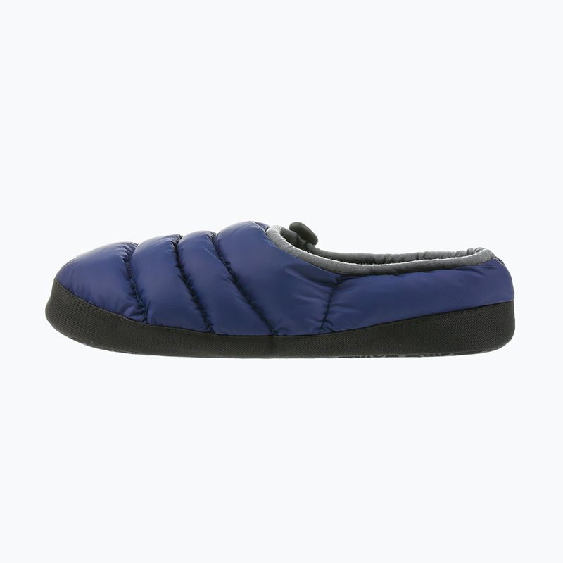 Herren CMP Lyinx Slipper navy blau 30Q4677 Hausschuhe 11