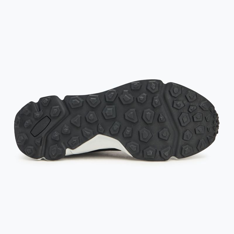 Schuhe Damen CMP Yumala Life Style nero 4