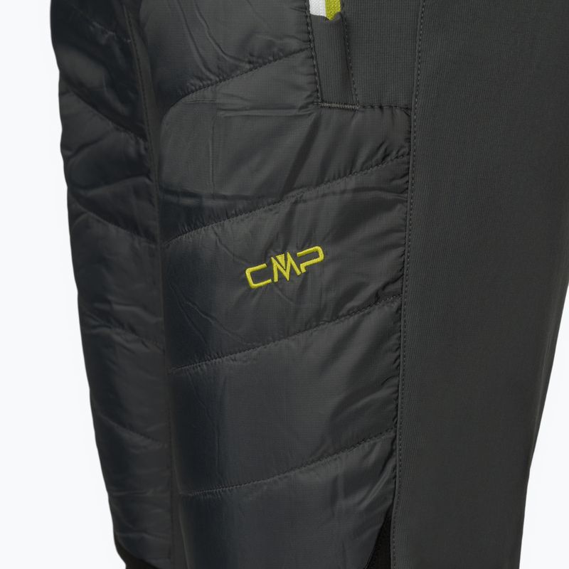 CMP Herren-Skihose grau 39T0017/U911 3