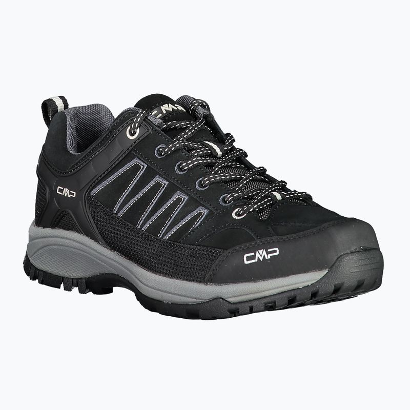 Schuhe Trekking Herren CMP Sun nero 8