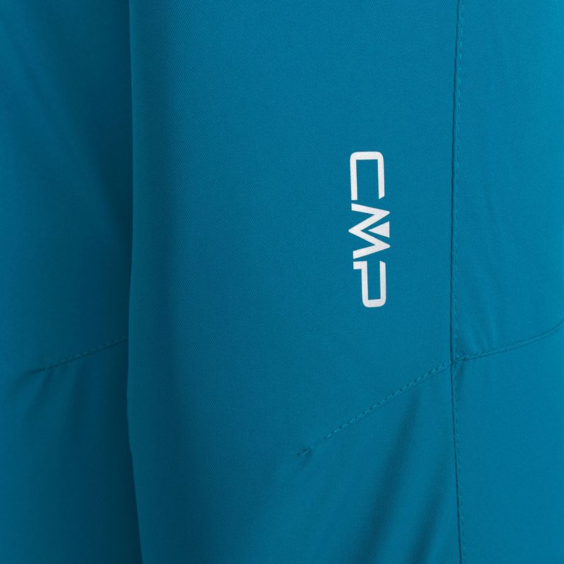 CMP Kinder-Skihose blau 3W15994/L819 3
