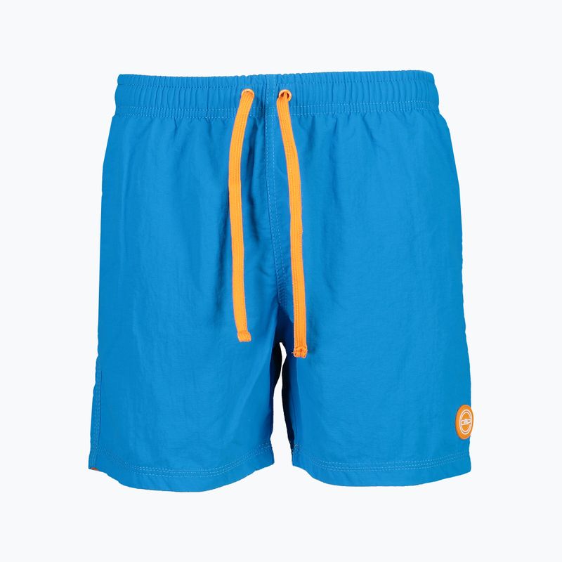 CMP Kinder Badeshorts blau 3R50024/16LL