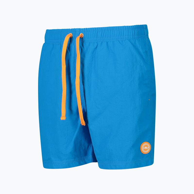 CMP Kinder Badeshorts blau 3R50024/16LL 2