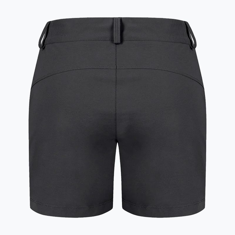 Montura Sarzana ardesia Damen-Trekking-Shorts 2