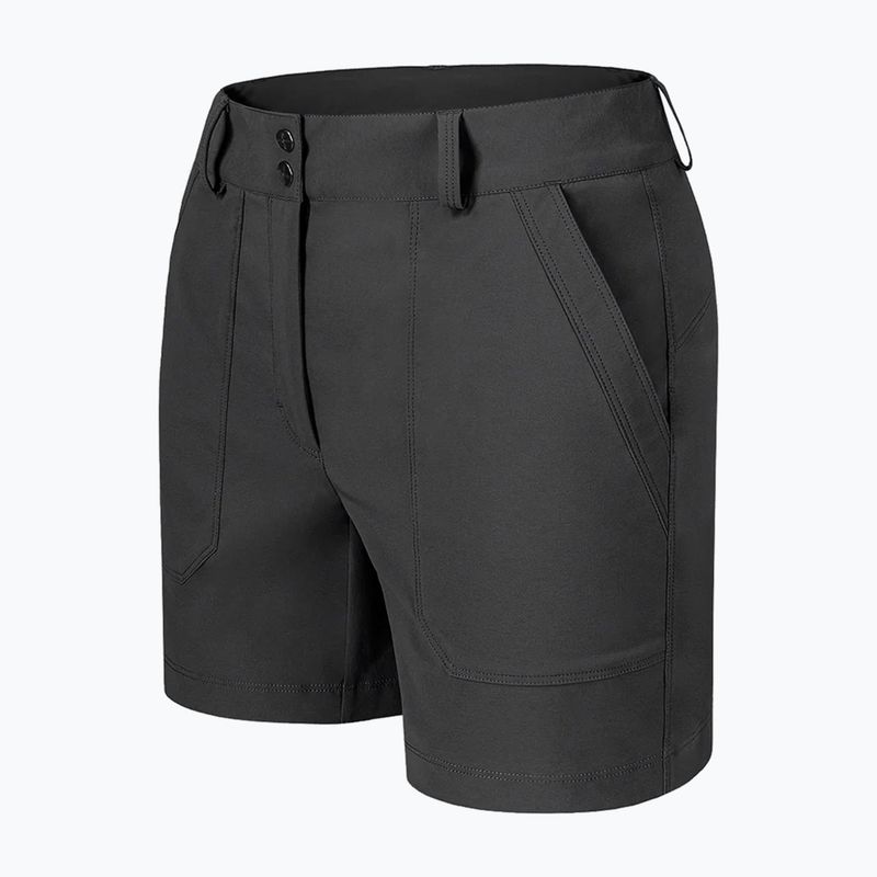 Montura Sarzana ardesia Damen-Trekking-Shorts 3