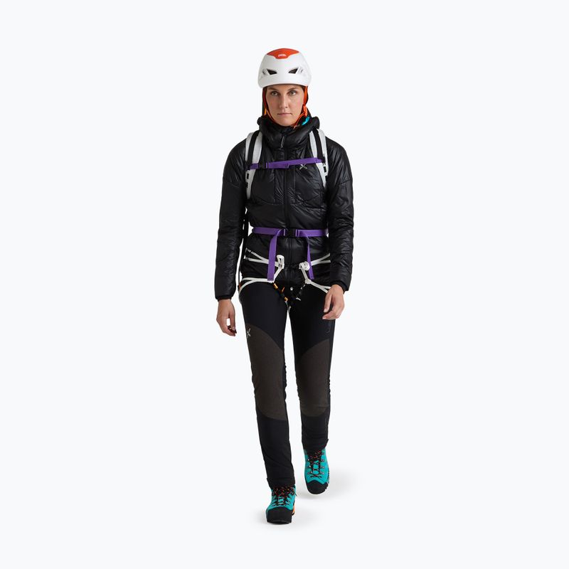 Damenhose Montura Vertigo 2 black 2