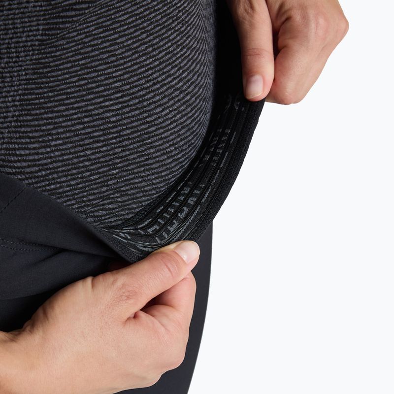 Damenhose Montura Vertigo 2 black 8