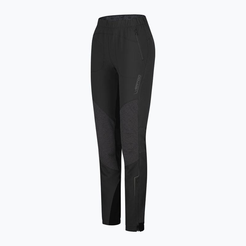 Damenhose Montura Vertigo 2 black 11