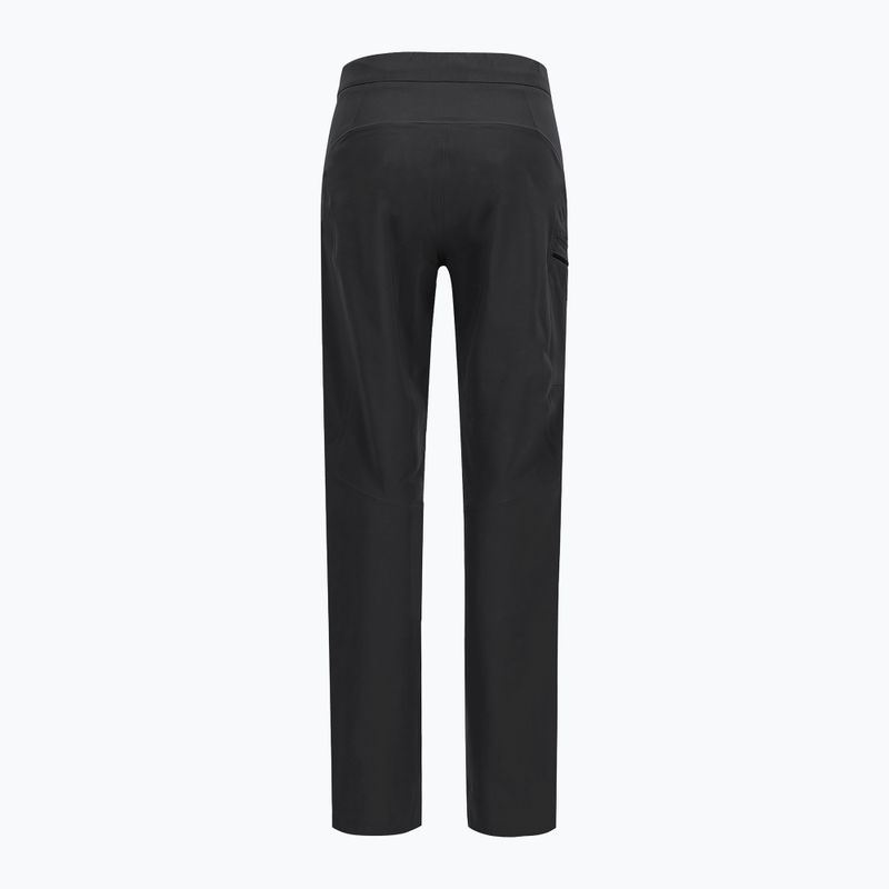 Damenhose Montura Vertigo Brights black 2