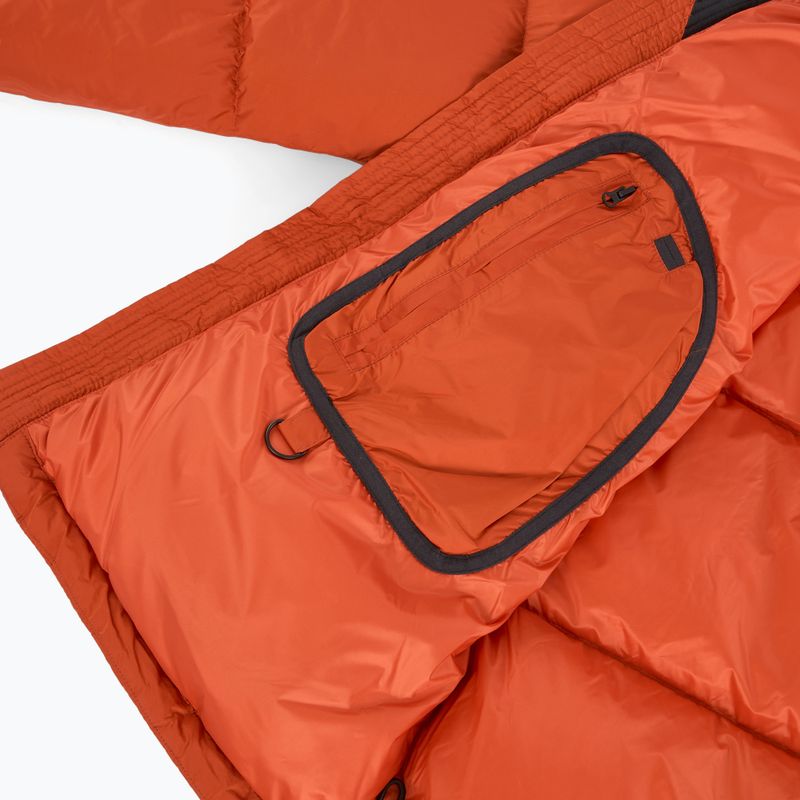 Jacke Herren Blauer USA Bonad red vermiglio 5