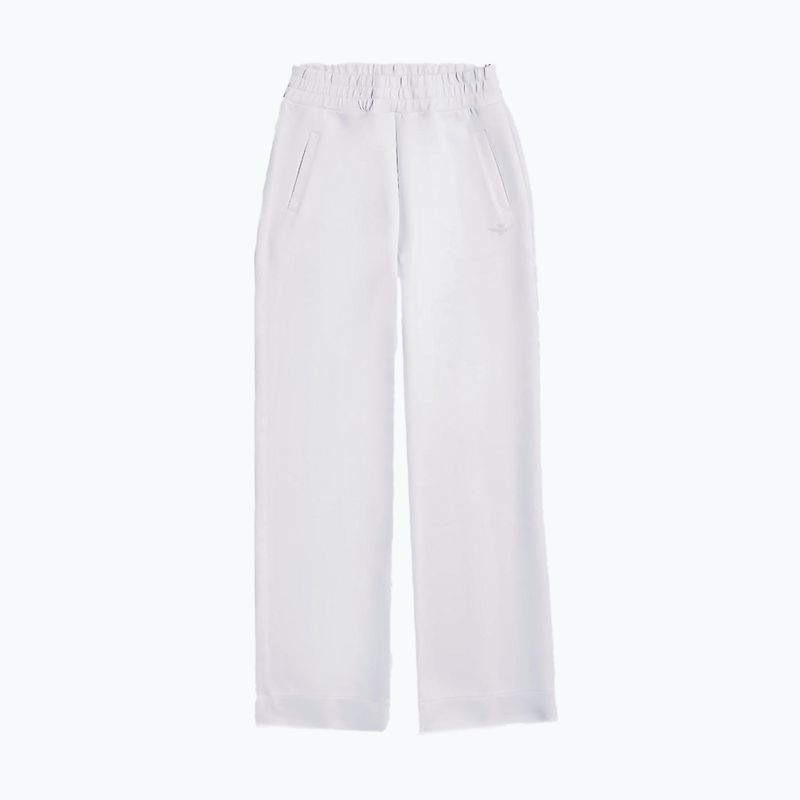 Hose Damen Aeronautica Militare Aeronautica Military onice 4
