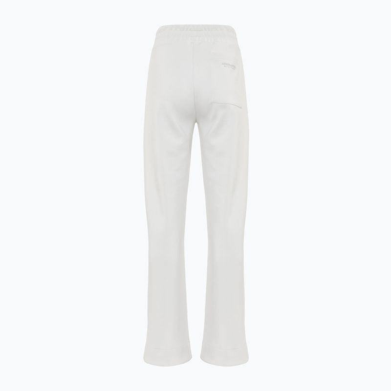 Hose Damen Aeronautica Militare Aeronautica Military onice 2