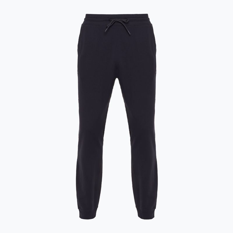 Hose Herren Aeronautica Militare Essential blue navy