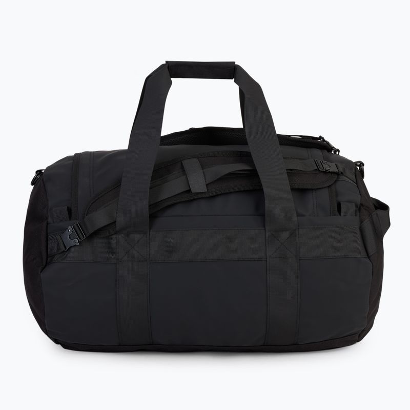 Aeronautica Militare Tasche 251BO1152CT3588 3