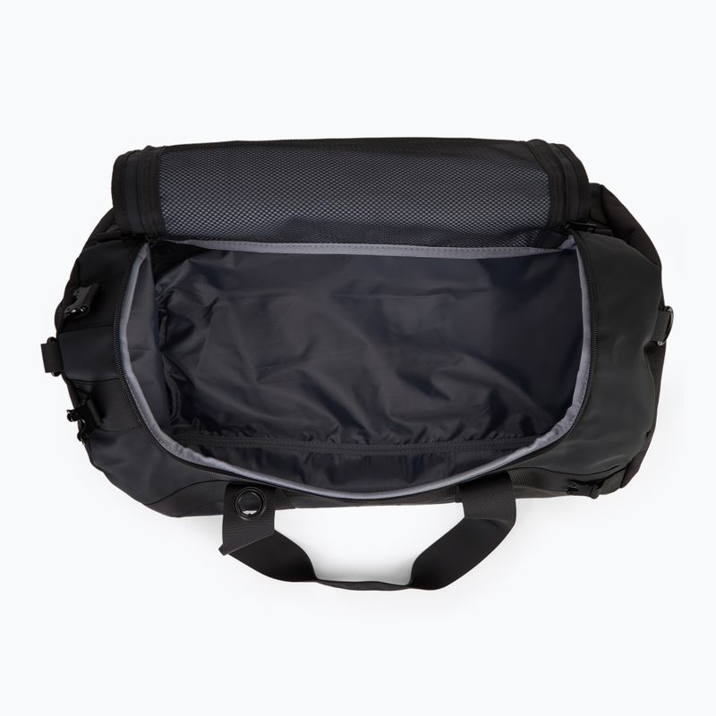 Aeronautica Militare Tasche 251BO1152CT3588 4
