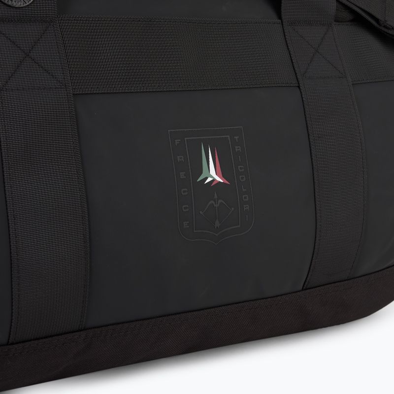 Aeronautica Militare Tasche 251BO1152CT3588 5