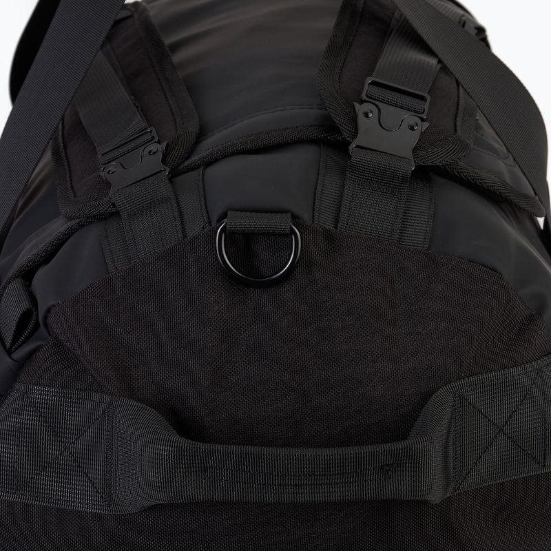 Aeronautica Militare Tasche 251BO1152CT3588 6