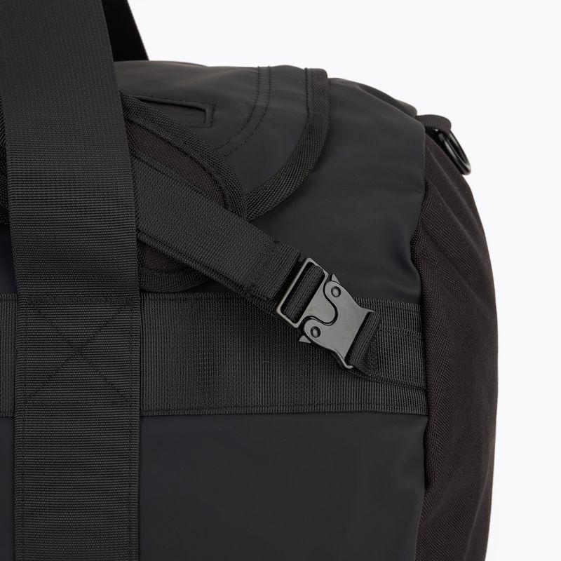 Aeronautica Militare Tasche 251BO1152CT3588 7