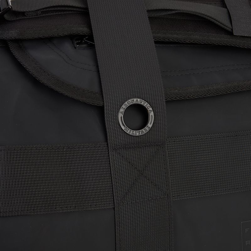 Aeronautica Militare Tasche 251BO1152CT3588 8