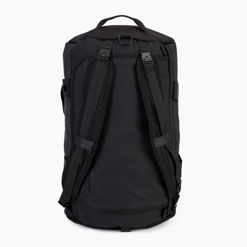 Aeronautica Militare Tasche 251BO1152CT3588 9