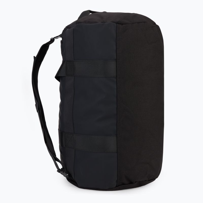 Aeronautica Militare Tasche 251BO1152CT3588 10