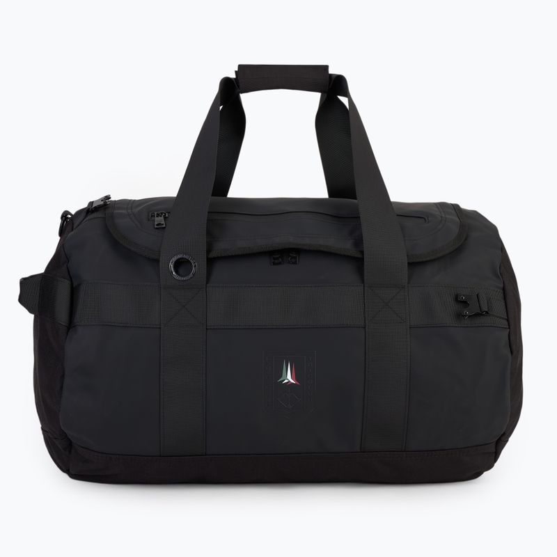 Aeronautica Militare Tasche 251BO1152CT3588 11