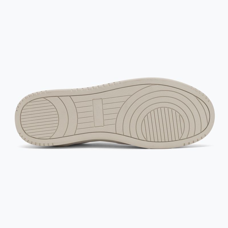 Herrenschuhe Aeronautica Militare 252SC0235UPL00244 off white 4