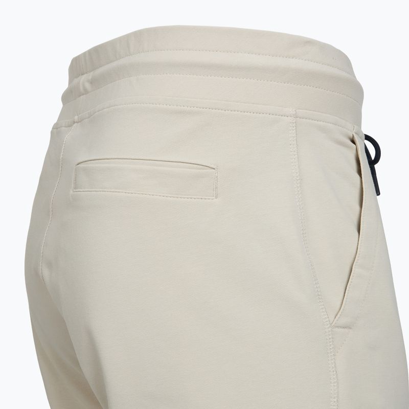 Herrenshorts Aeronautica Militare BF0032UF00674 ghiaccio bermuda shorts 4