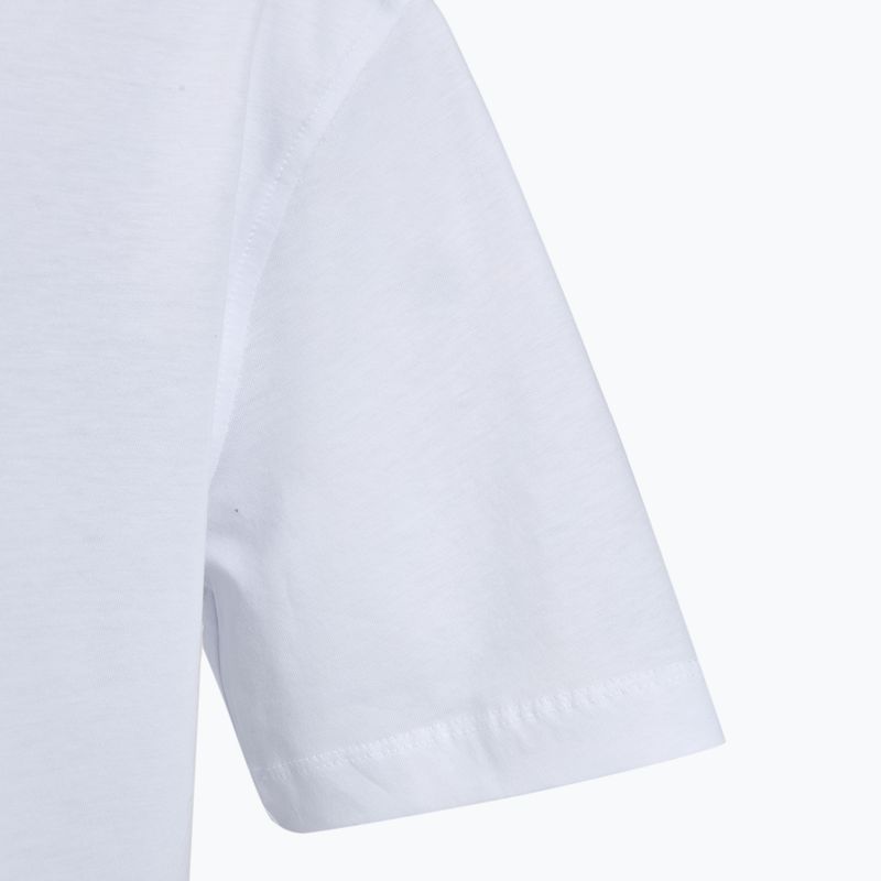 Herren T-Shirt Aeronautica Militare TS2535UJ00641 off white 4