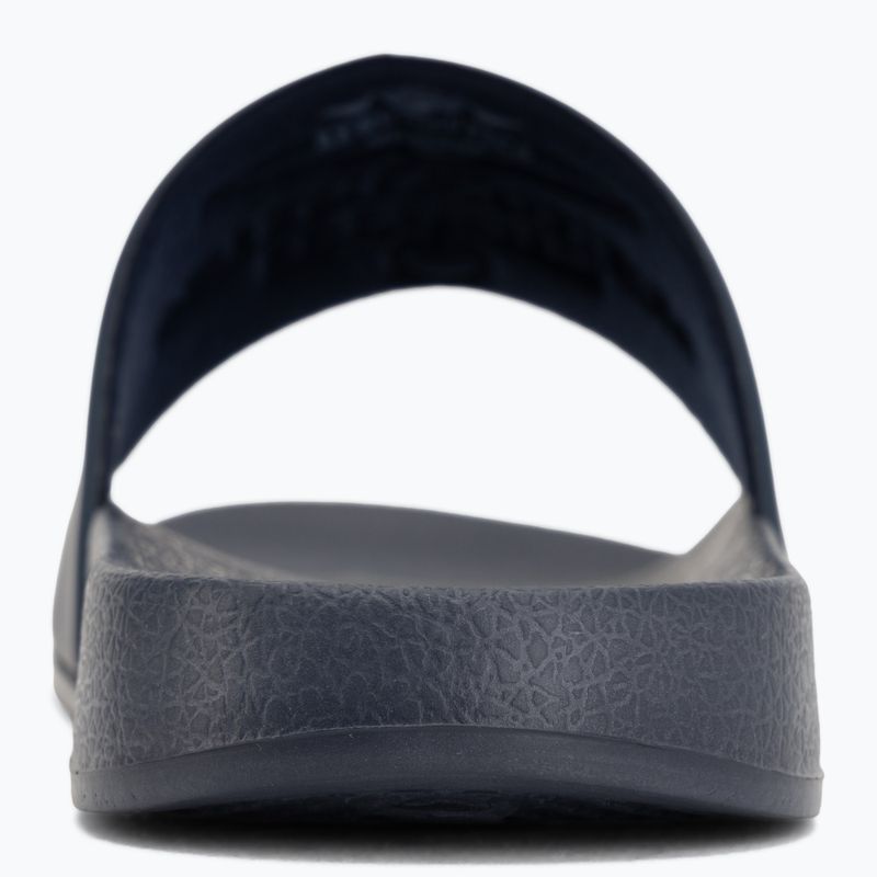 Schlappen Herren Aeronautica Militare SC0242UCT03337 blu 6